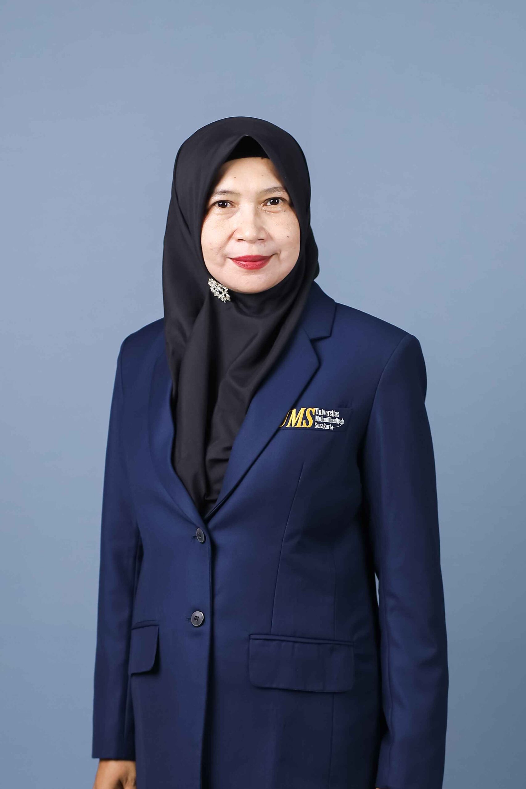 Bu Dwi_100kb