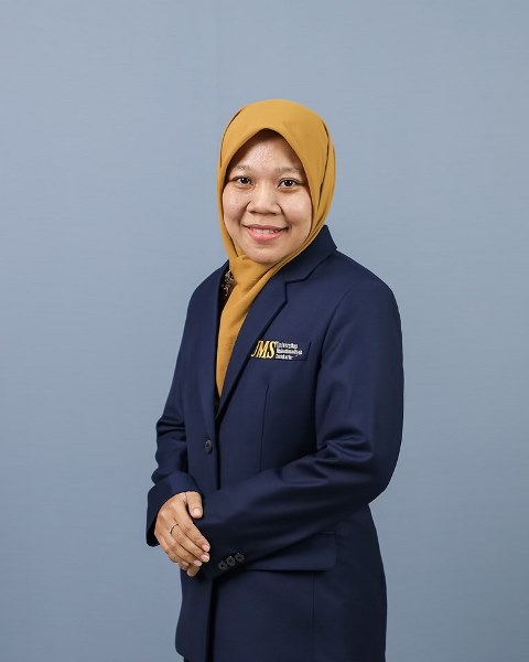 4-baru-intan.jpg
