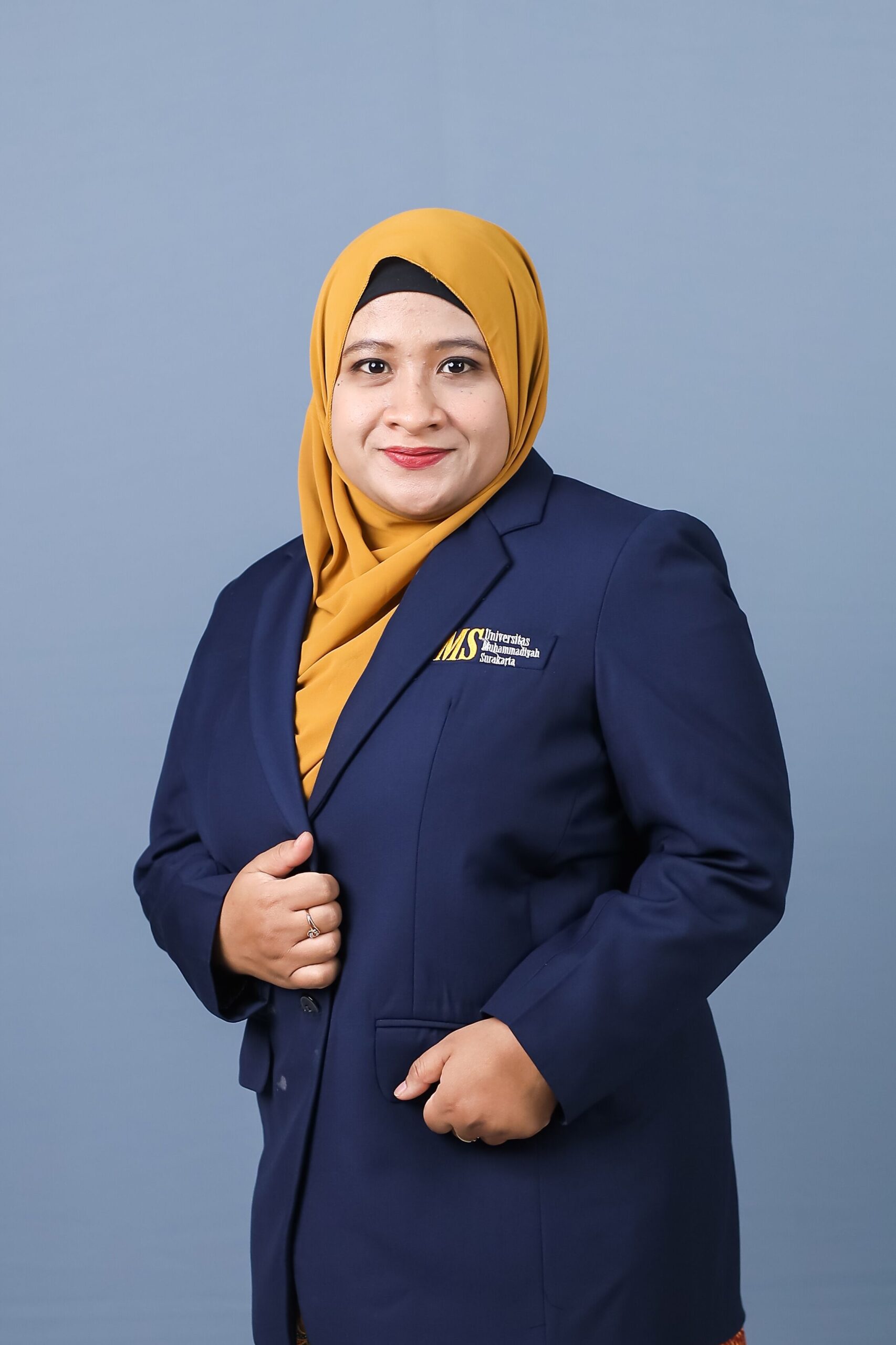 Bu fika