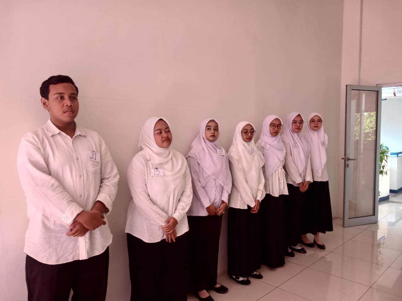 osce 2026 1